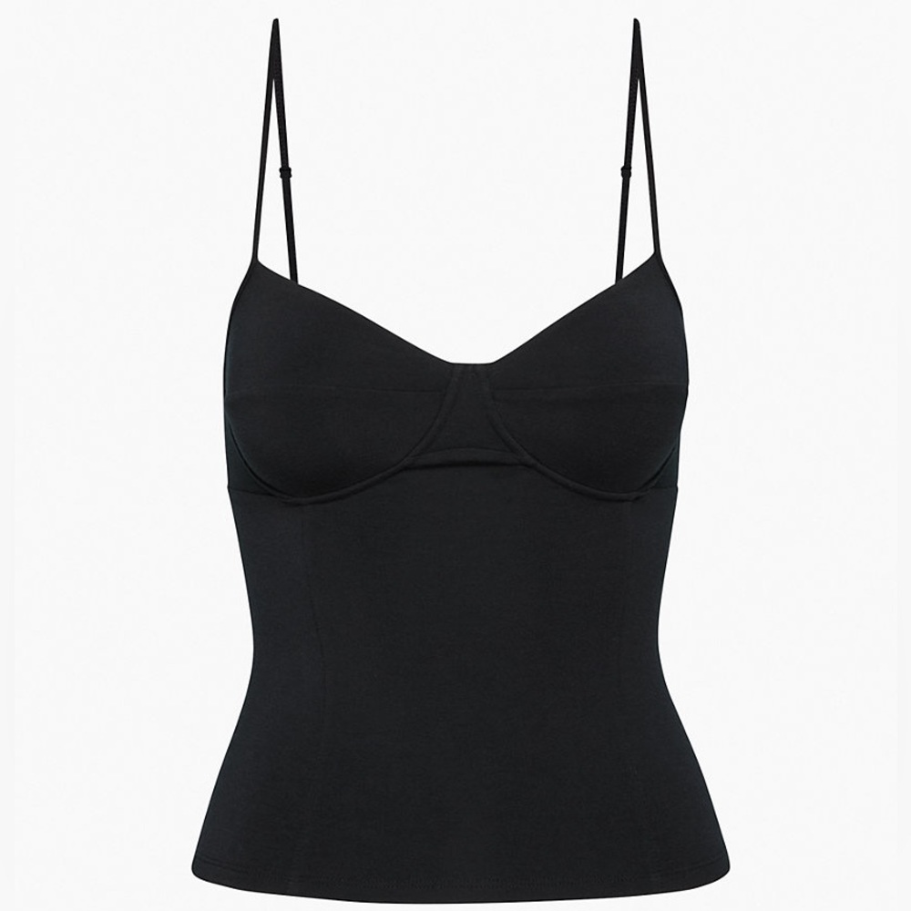 NWT Aritzia Wilfred Spell Tank - Sz M